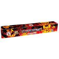 Inferno