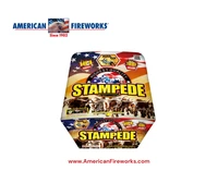 Stampede