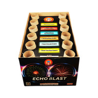 Echo Blast