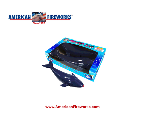 Captain Jack  - Brothers