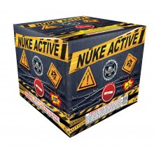 Nuke Active 