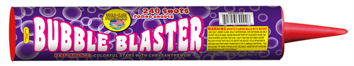 Bubble Blaster