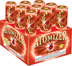 Atomizer