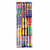 Roman Candle 5 Ball Assorted 