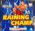 Raining Champ