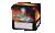 Match Magic