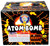 Atom Bomb