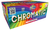 Chromatic