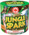 Jungle Spark