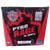 Pyro Rage