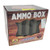 Ammo Box