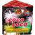 Coco Loco