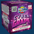 Cyber Grape