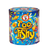 Too Fishy