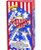 Artillery Shells