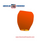 Sky Lantern - Orange 