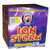 Ion Storm