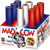 Mad Cow