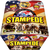 Stampede