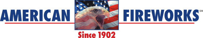 AmericanFireworks