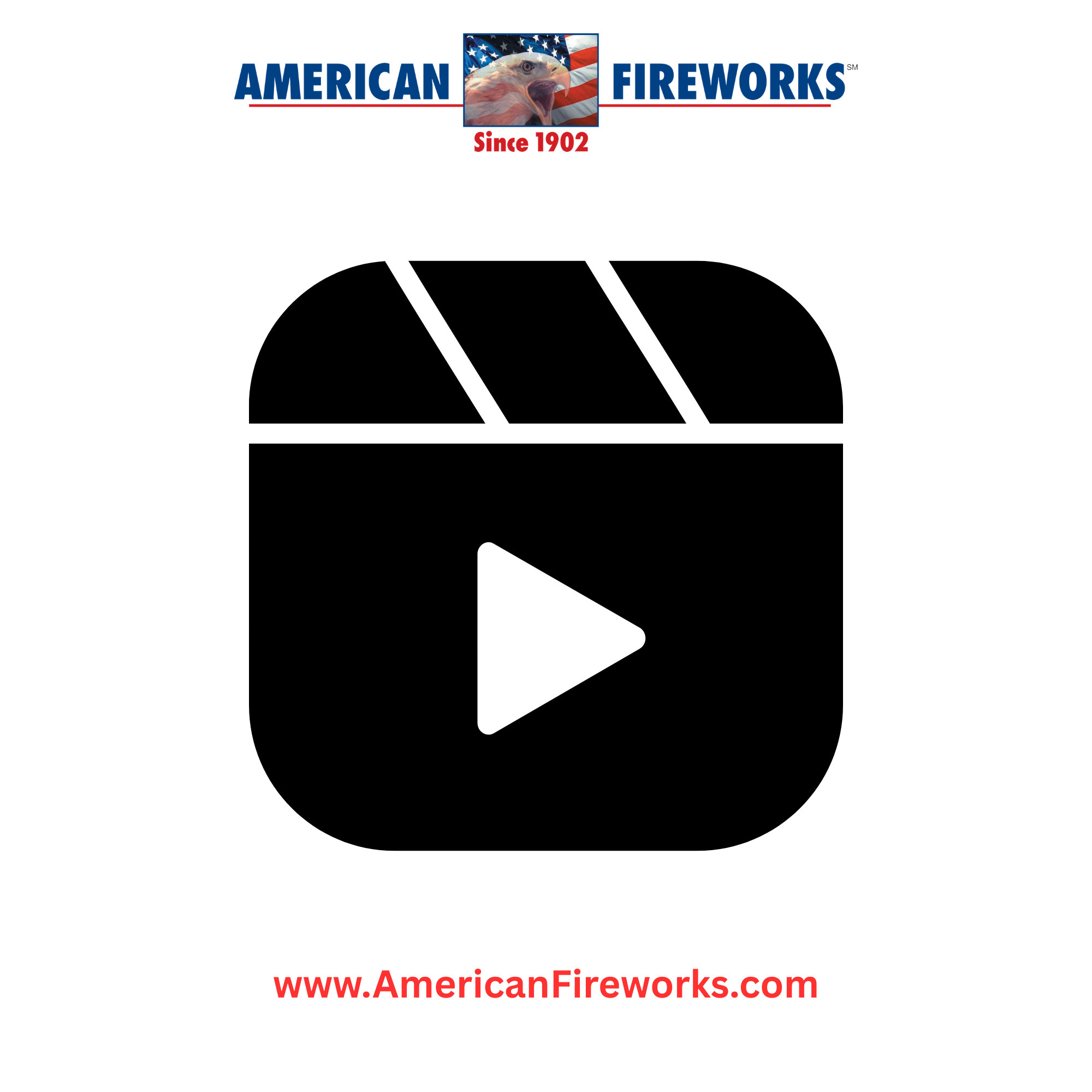 Videos! Click to Watch!