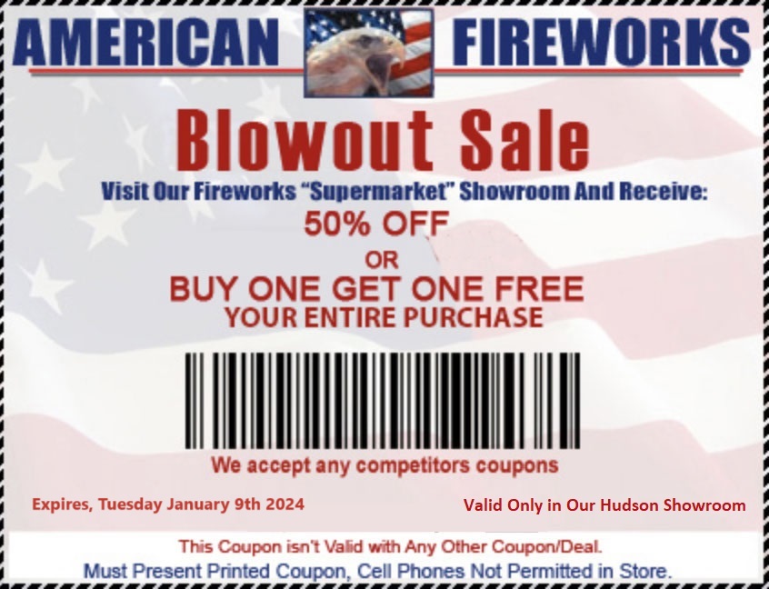 https://cdn11.bigcommerce.com/s-ue35mlfnwh/product_images/uploaded_images/af-retail-blowout-coupon-010924.jpg