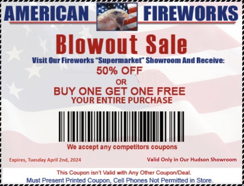 american-fireworks4.jpg