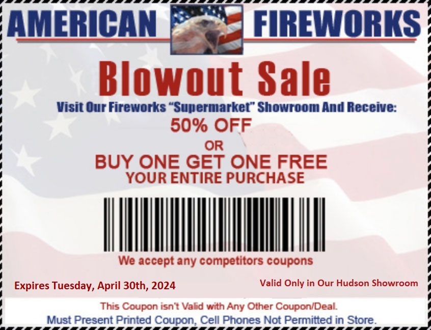 american-fireworks4.jpg