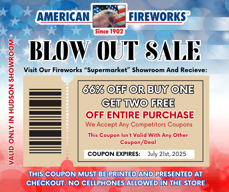 july-21st-coupon.png