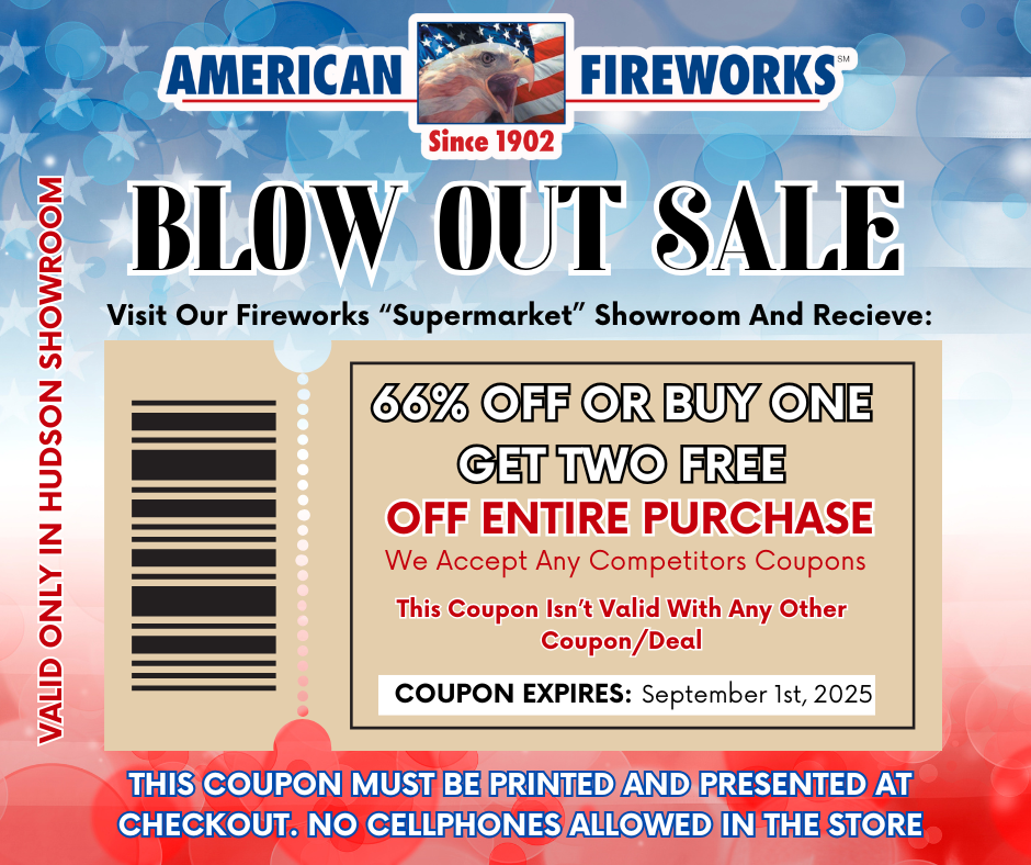 labor-day-coupon.png