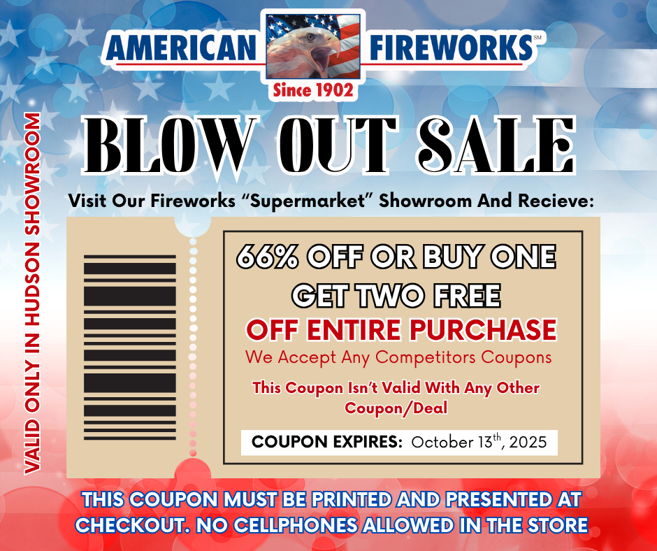 october-13-coupon.png