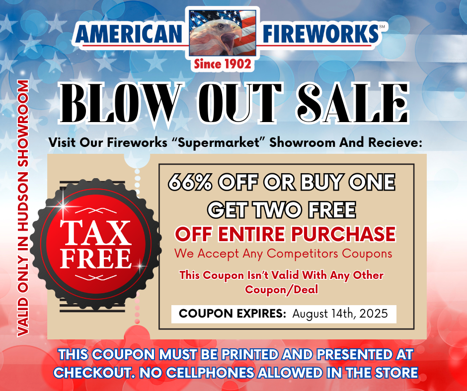 tax-free-coupon.png