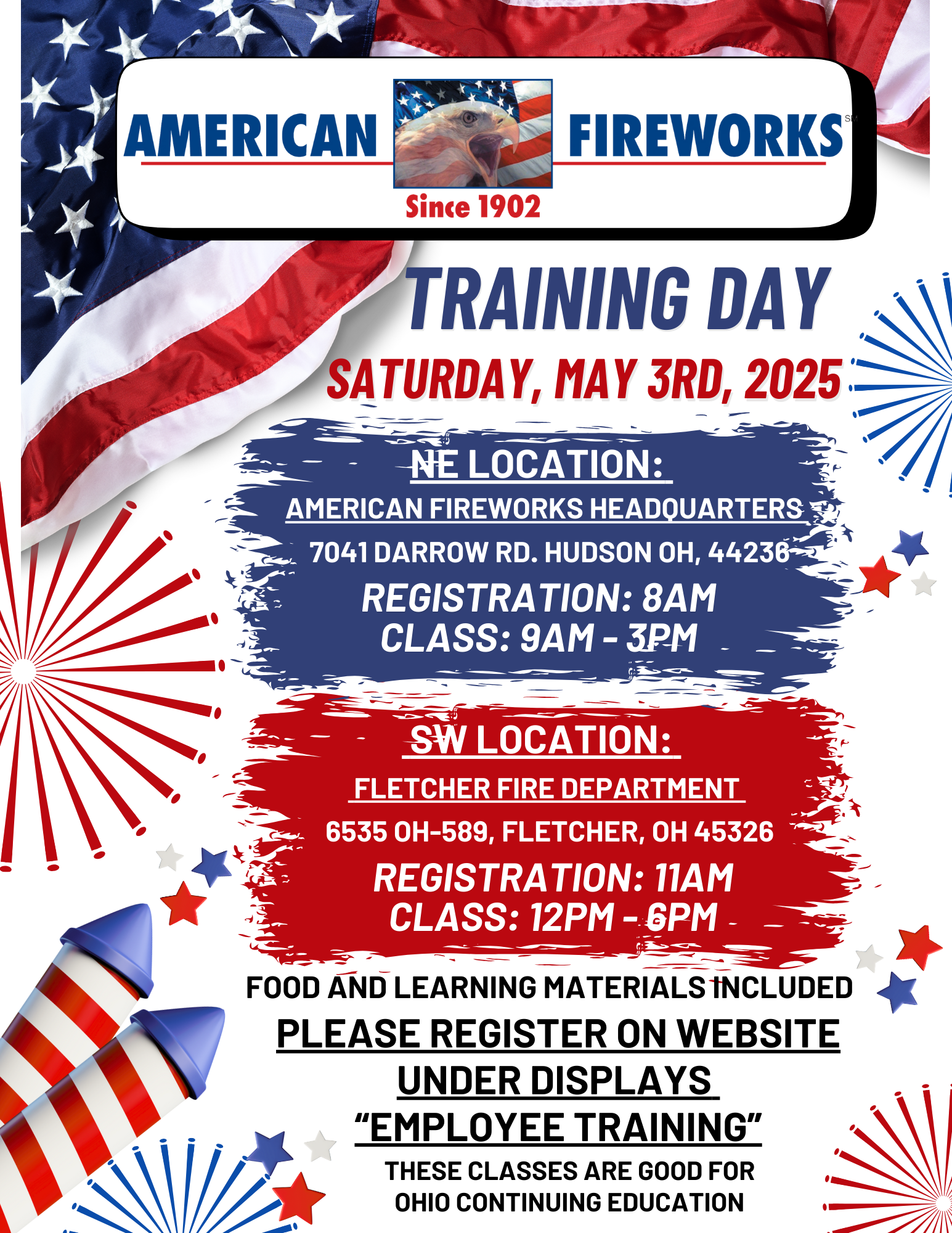 training-day-piqua-hudson.png