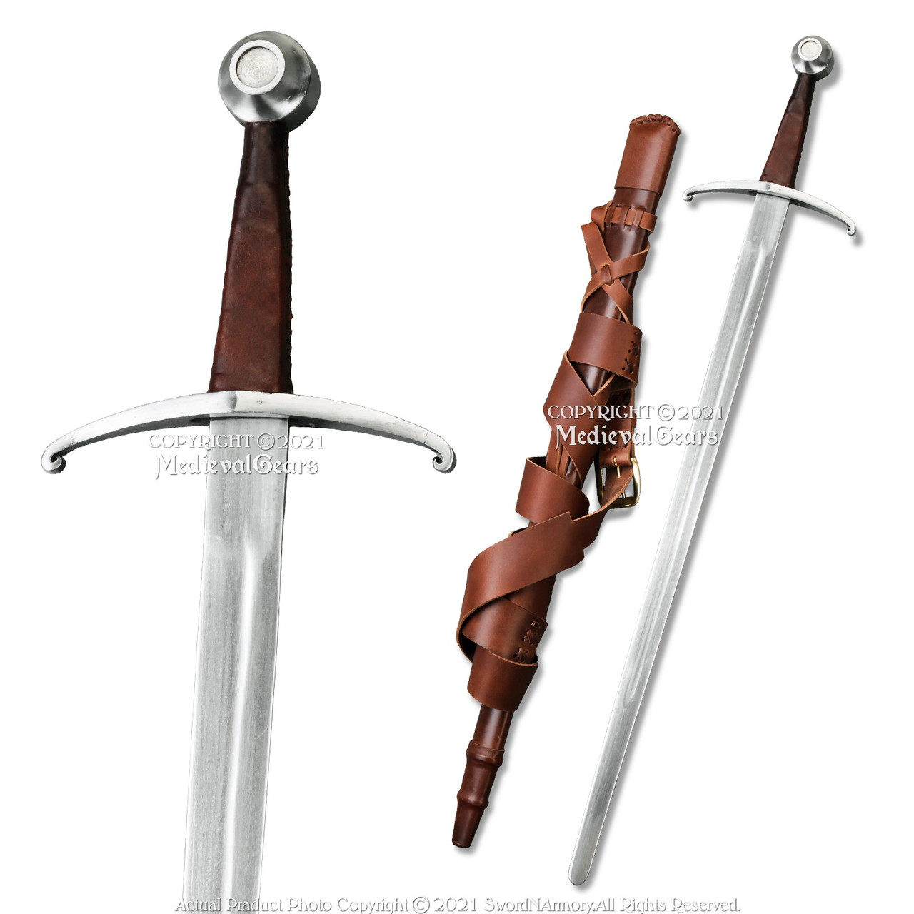 Renaissance Scissors  Swords medieval, Scissors, Knife