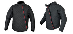 Red Dragon Light HEMA Jacket - X-Large X-Large