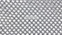 Large Size Haugergeon Butted Chain Mail Half Sleeves Medieval Armour 10mm LARP