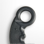 Polypropylene 6.5"  Karambit Martial Arts Combat Tactical Training Knife