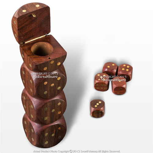 online glücksspiel seriös ruby slots no deposit bonus 2019