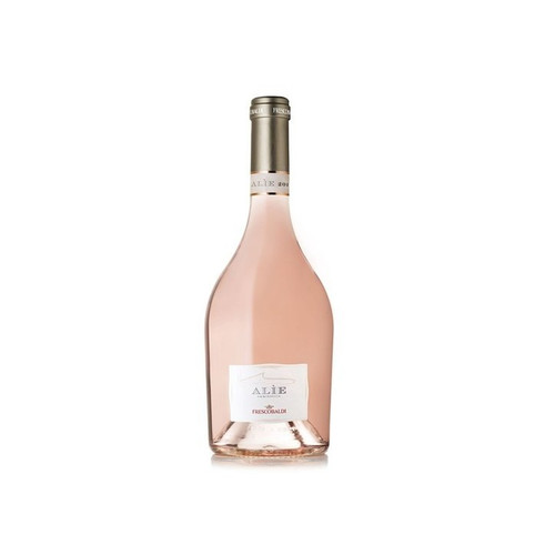 Toscana Rosé IGT "Alìe Ammiraglia" 2022