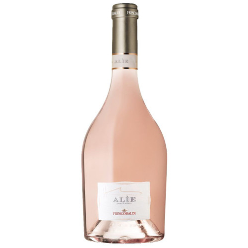 Toscana Rosé IGT "Alìe Ammiraglia" 2022 Magnum