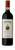 Chianti Riserva DOCG Nipozzano 2006