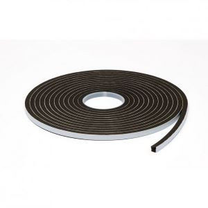 Inseal Foam Tape 3109 19Mm X 15Mm X 5M Omokoroa ITM