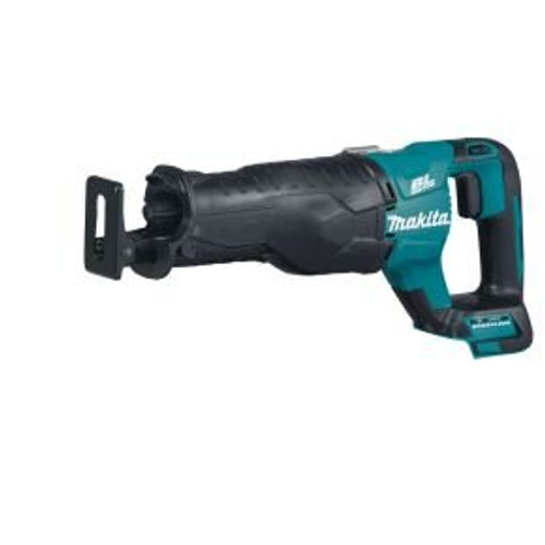 Makita Reciprocating Cordless Saw B/Less 18V Djr187z