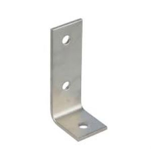 Bowmac Bs51 Angle Bracket Ss