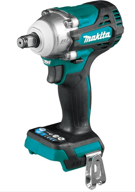 Makita 18V Bl 1/2In Impact Wrench Dtw300 [Archived]