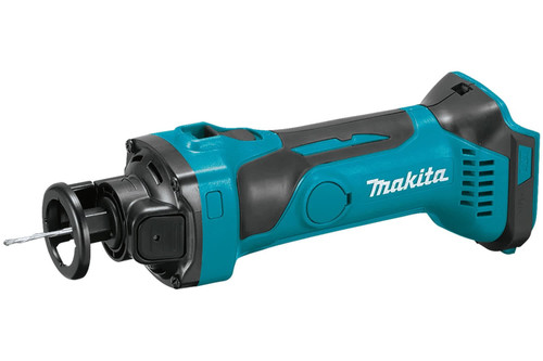 Makita 18V Lxt Cut Out Tool [Archived]