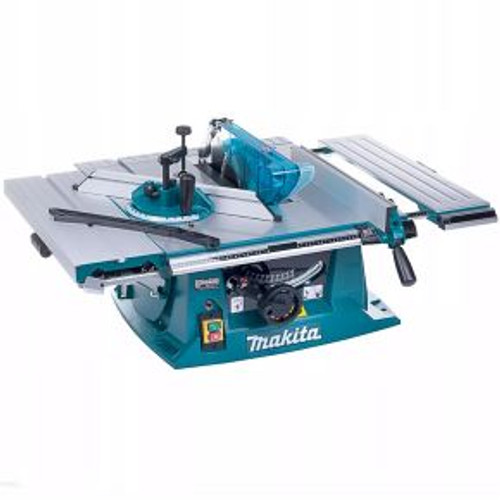 Makita Table Saw 255Mm Mlt100n