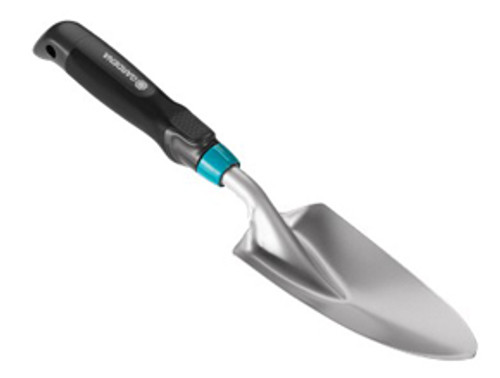 Gardena Comfort Hand Trowel