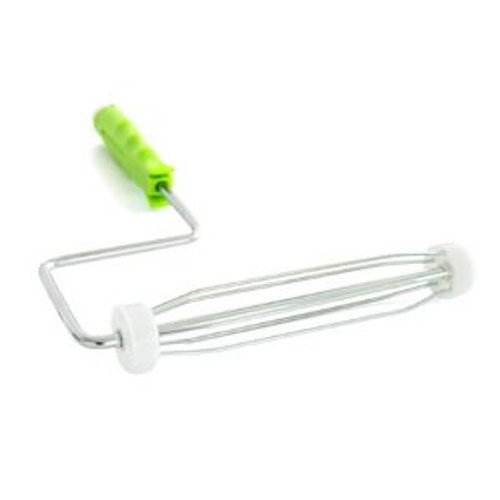 Haydn 270Mm Roller Frame Heavy Duty Plastic Handle