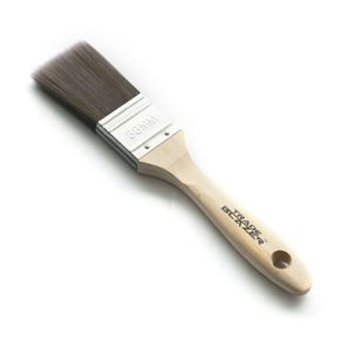 Haydn Trade Blazer Flat 38Mm Brush